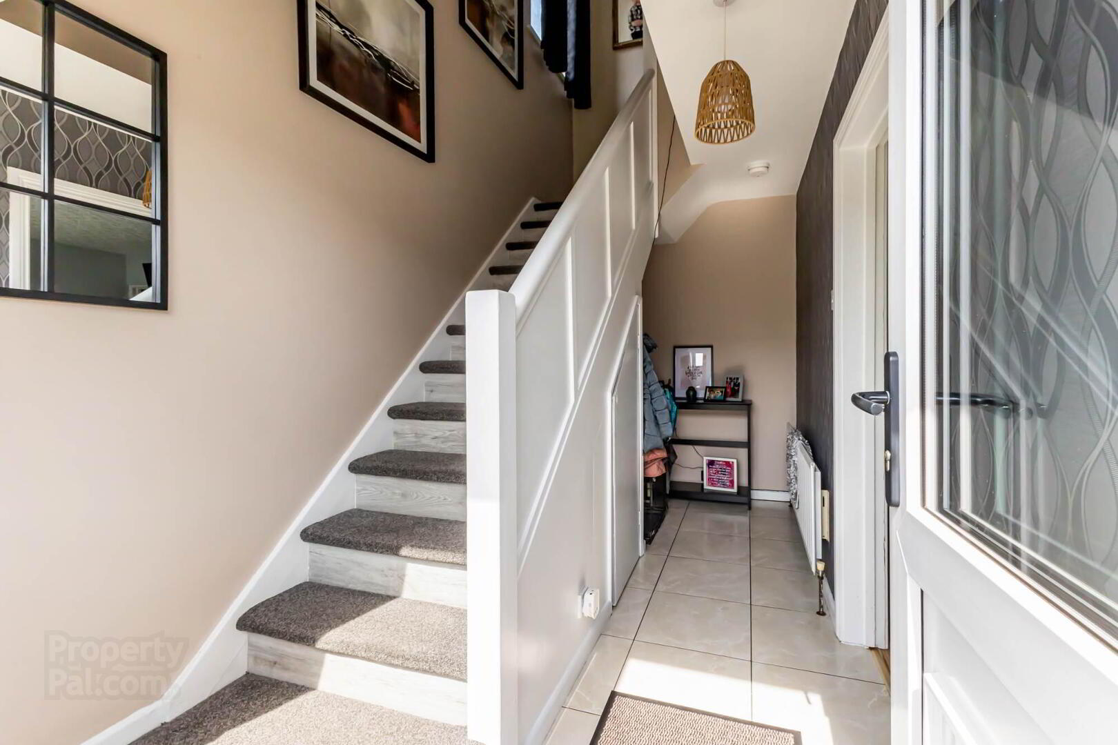 11 Dermott Green 3 of 19