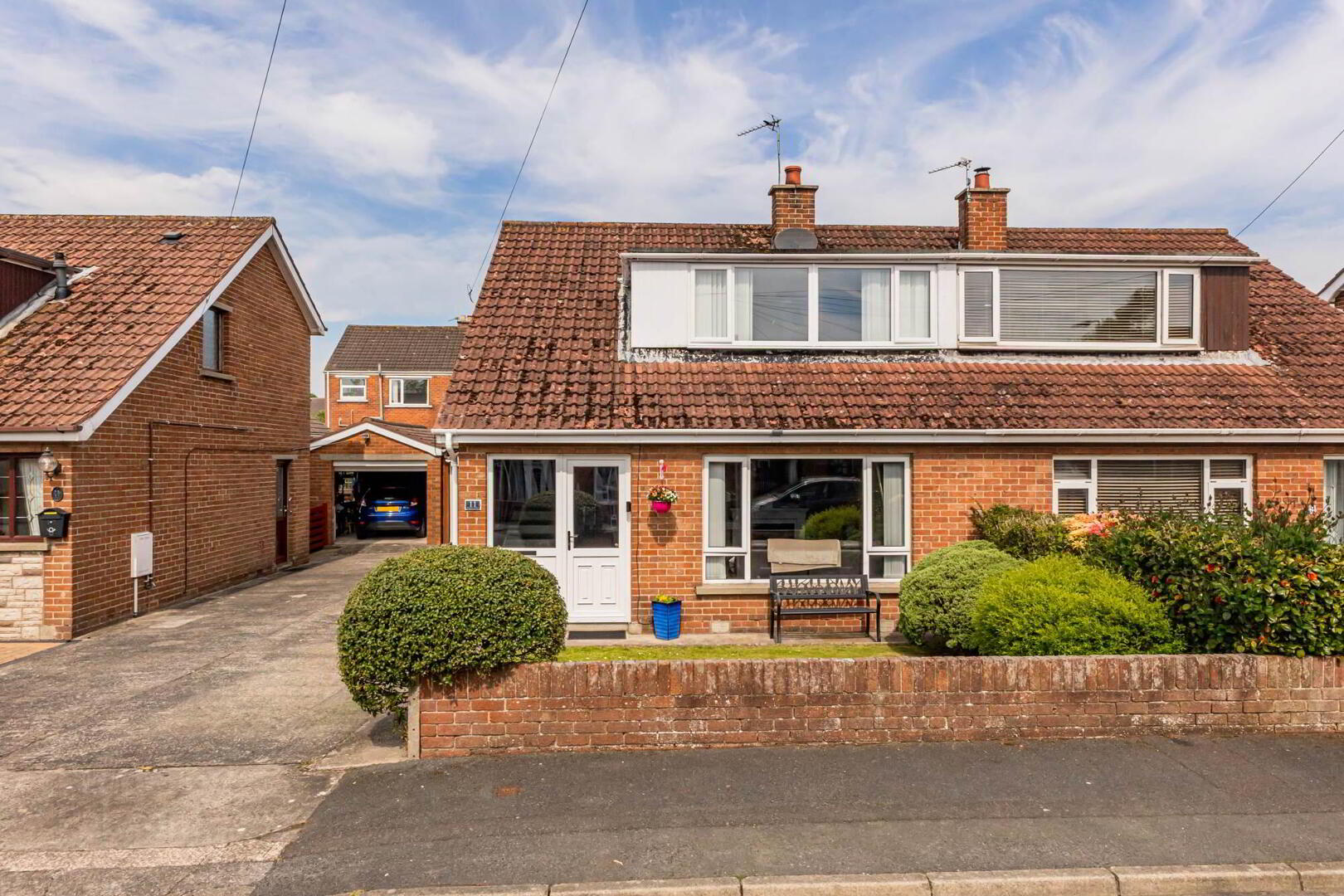 11 Dermott Green 1 of 19