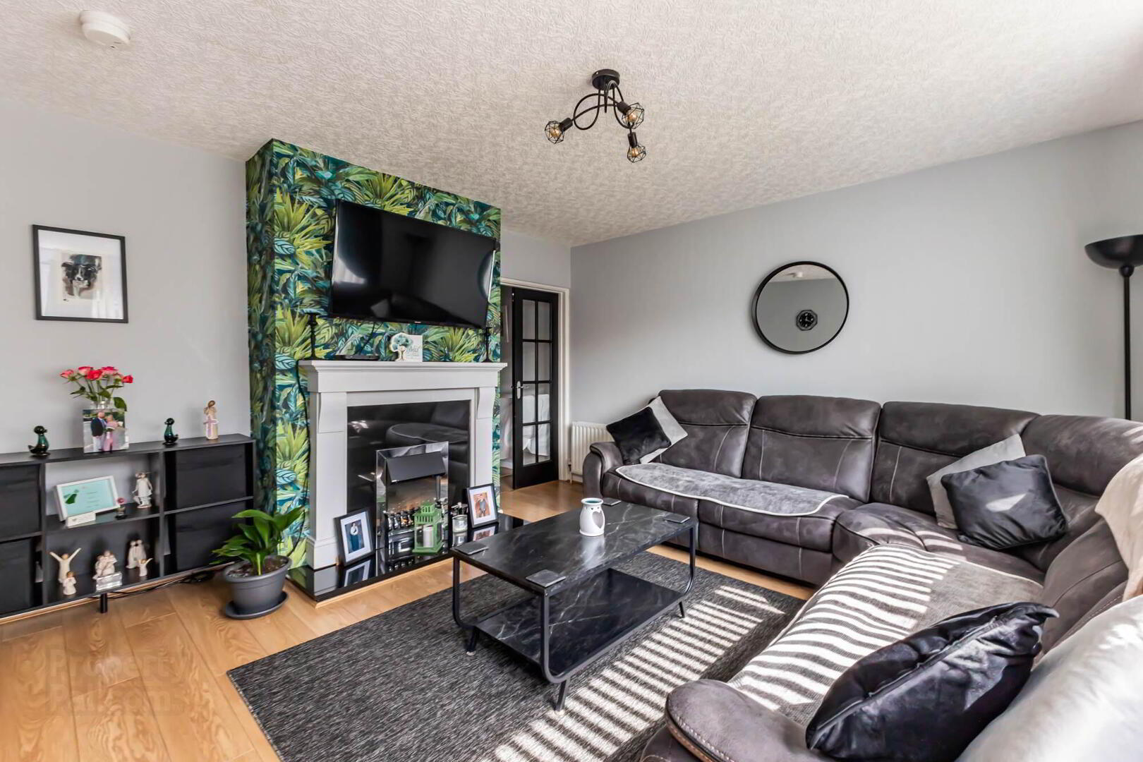 11 Dermott Green 6 of 19