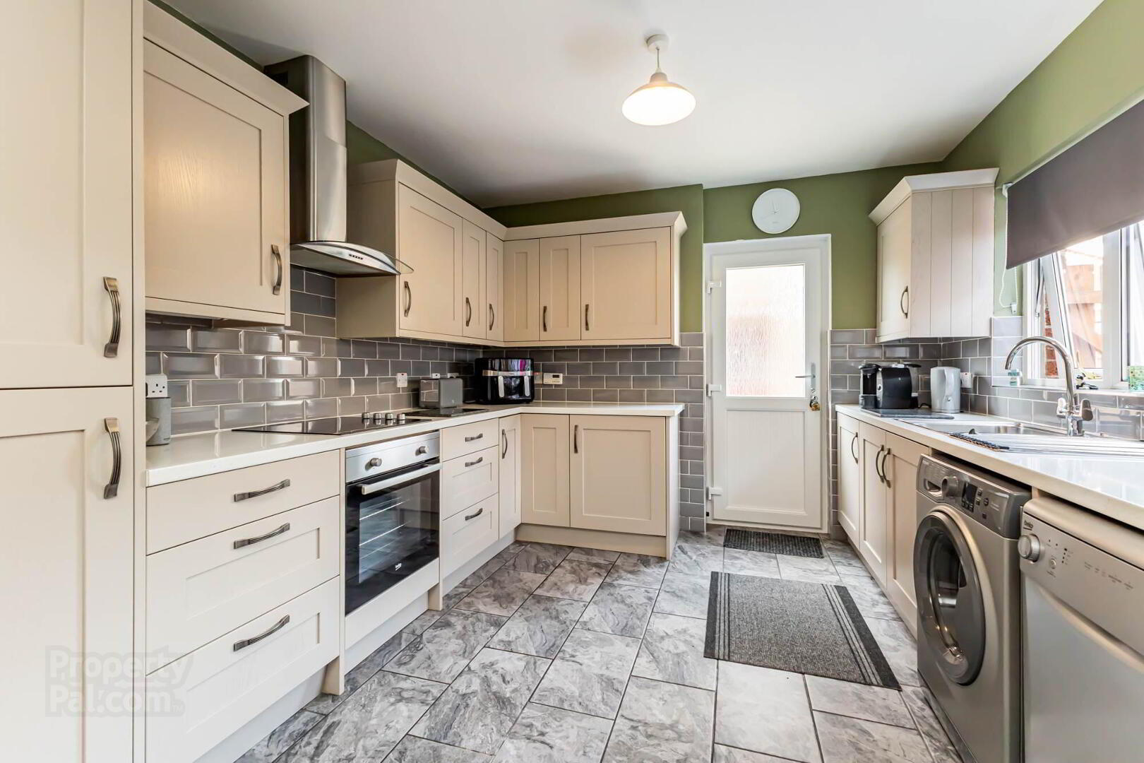 11 Dermott Green 9 of 19