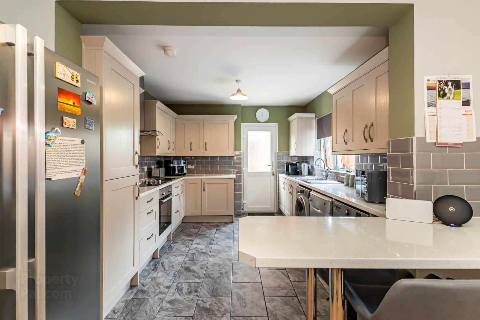 11 Dermott Green 7 of 19