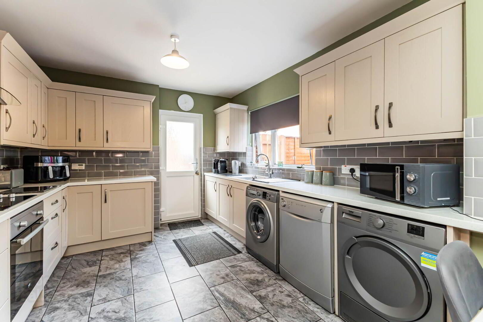 11 Dermott Green 8 of 19