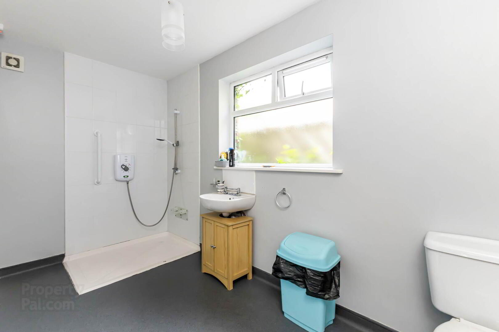 11 Dermott Green 12 of 19