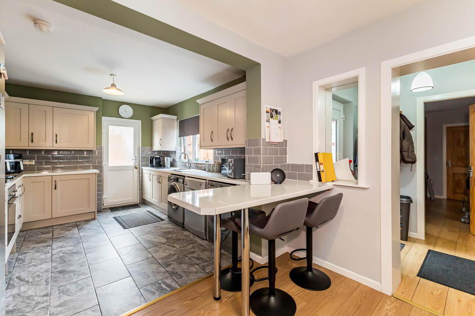 11 Dermott Green 11 of 19