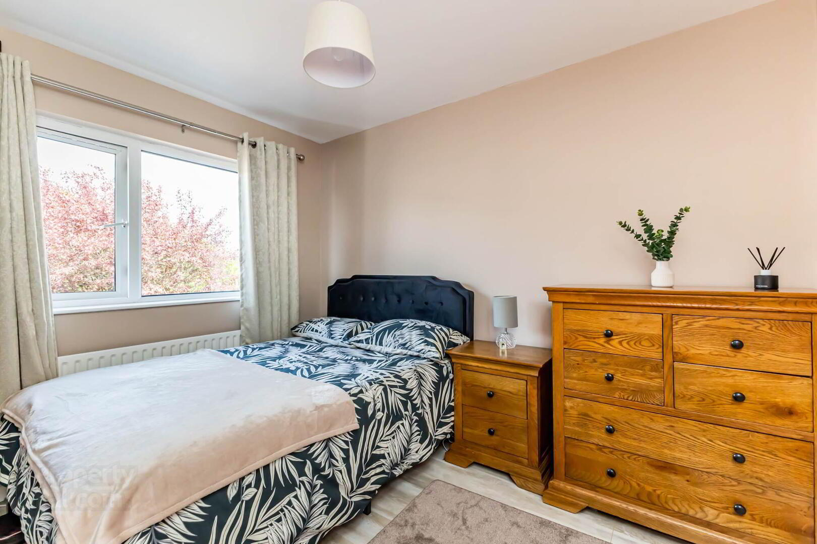 11 Dermott Green 15 of 19
