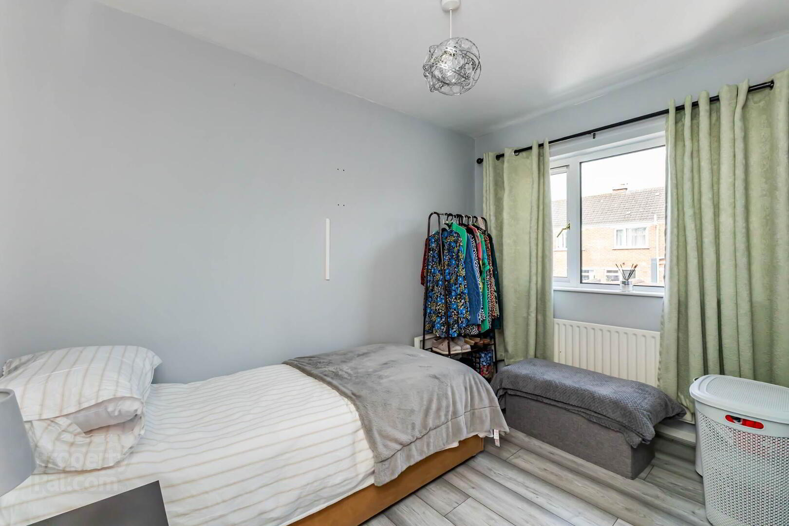 11 Dermott Green 17 of 19