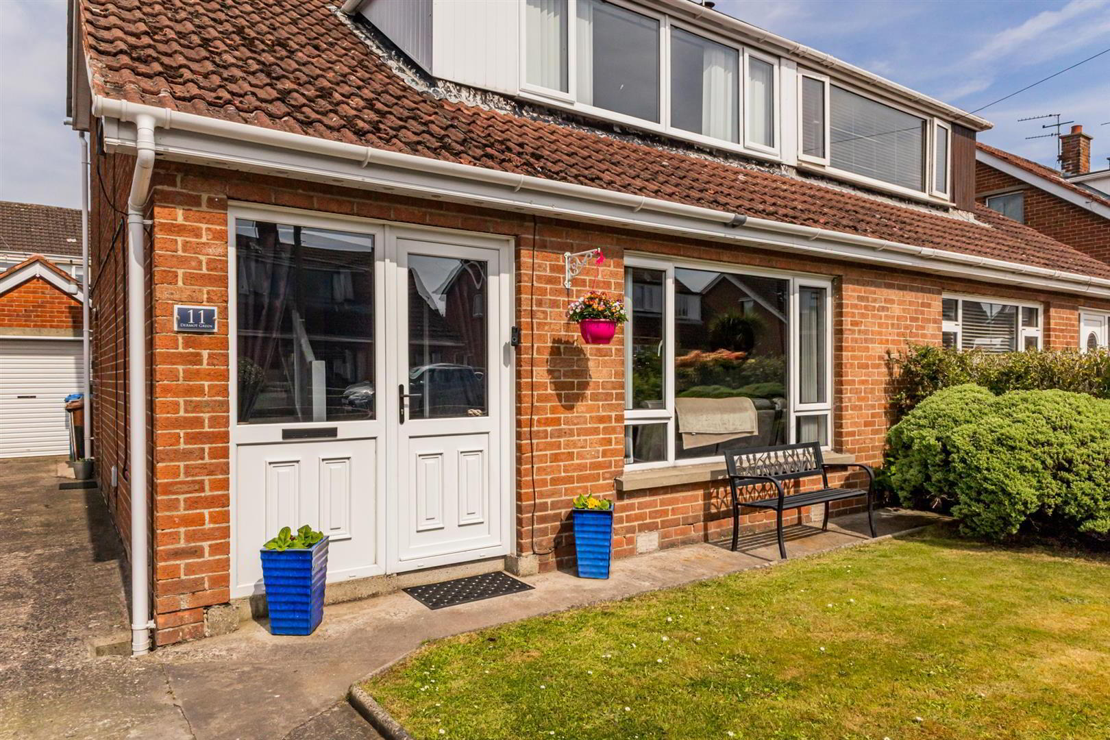 11 Dermott Green 2 of 19