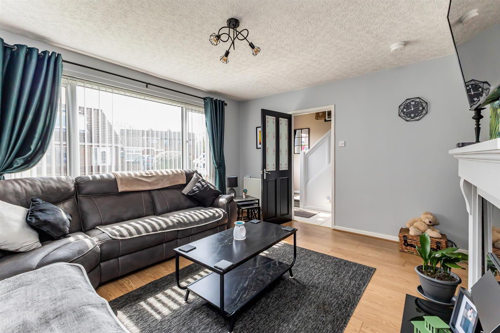 11 Dermott Green 5 of 19