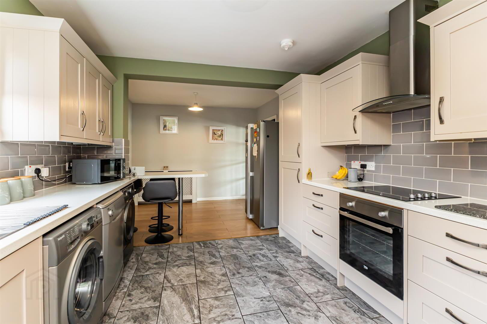 11 Dermott Green 10 of 19