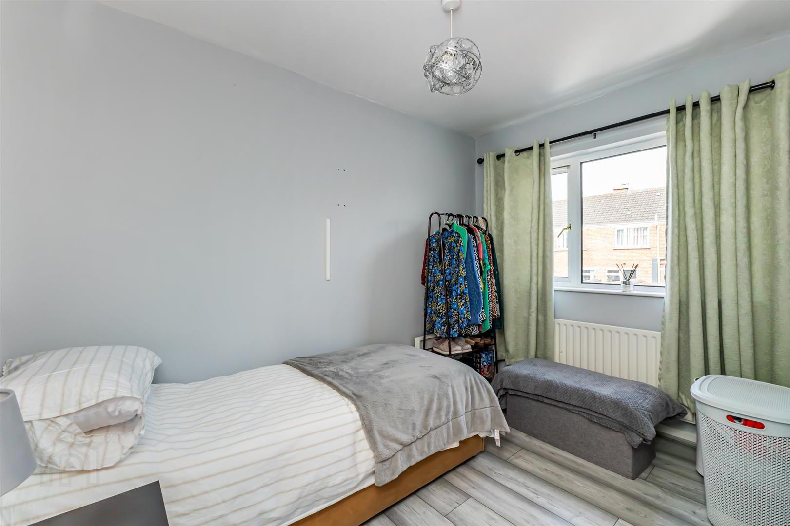 11 Dermott Green 17 of 19