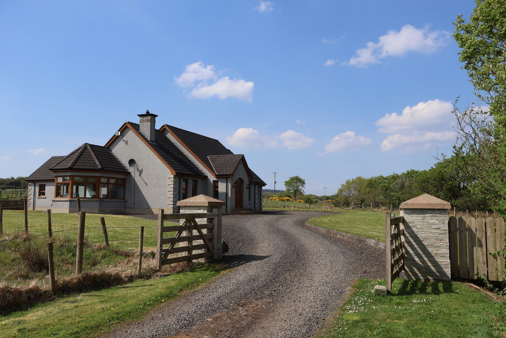 property description image