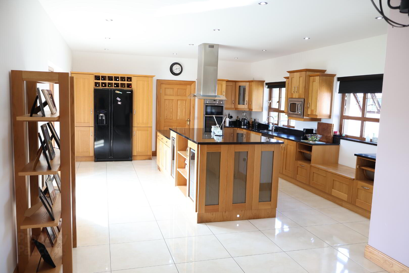 28 Shinny Road 5 of 16