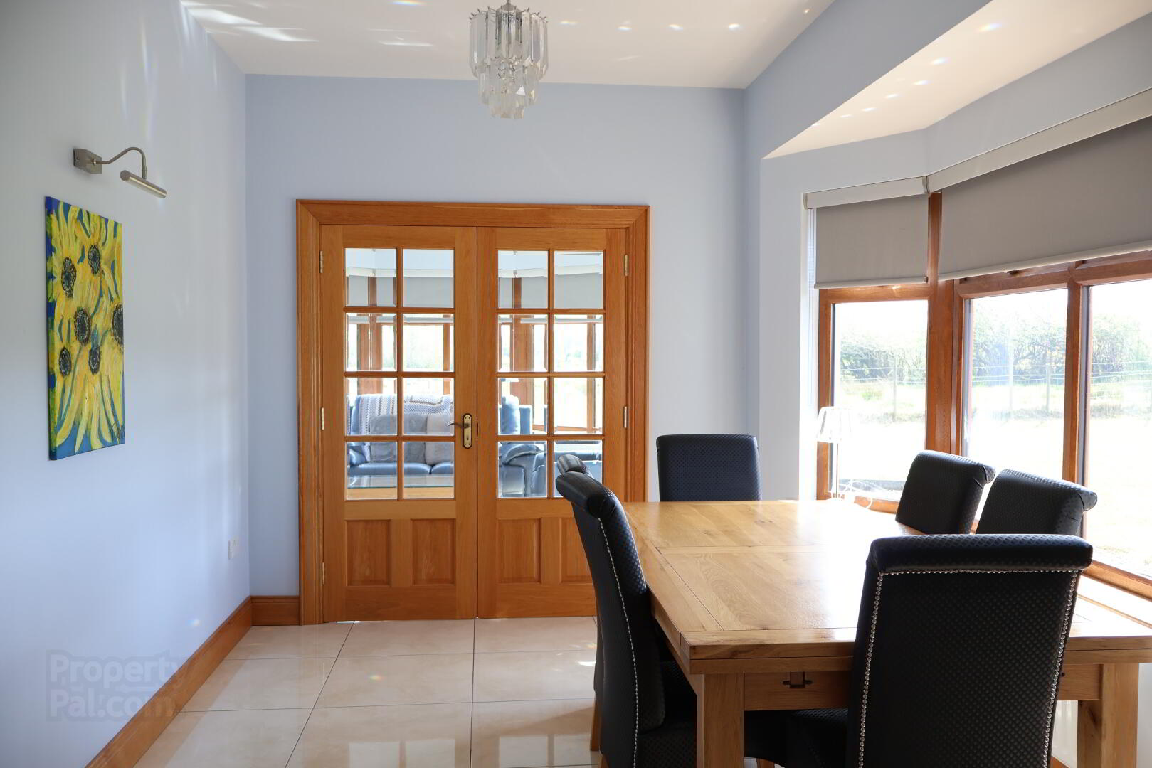 28 Shinny Road 9 of 16