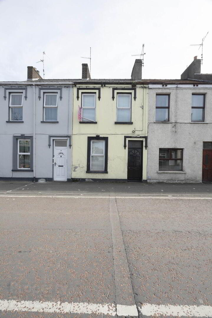 property description image