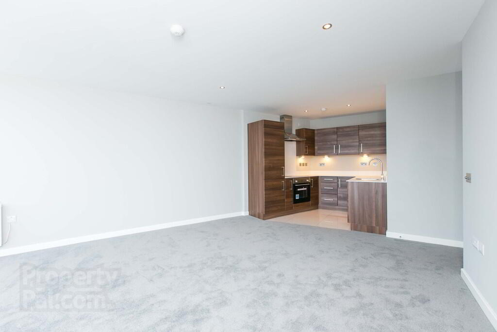 20-06 The Obel, 62 Donegall Quay 3 of 10