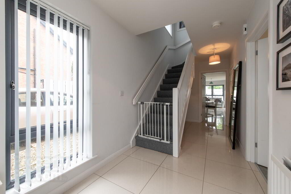 1 Church Mews 4 of 28