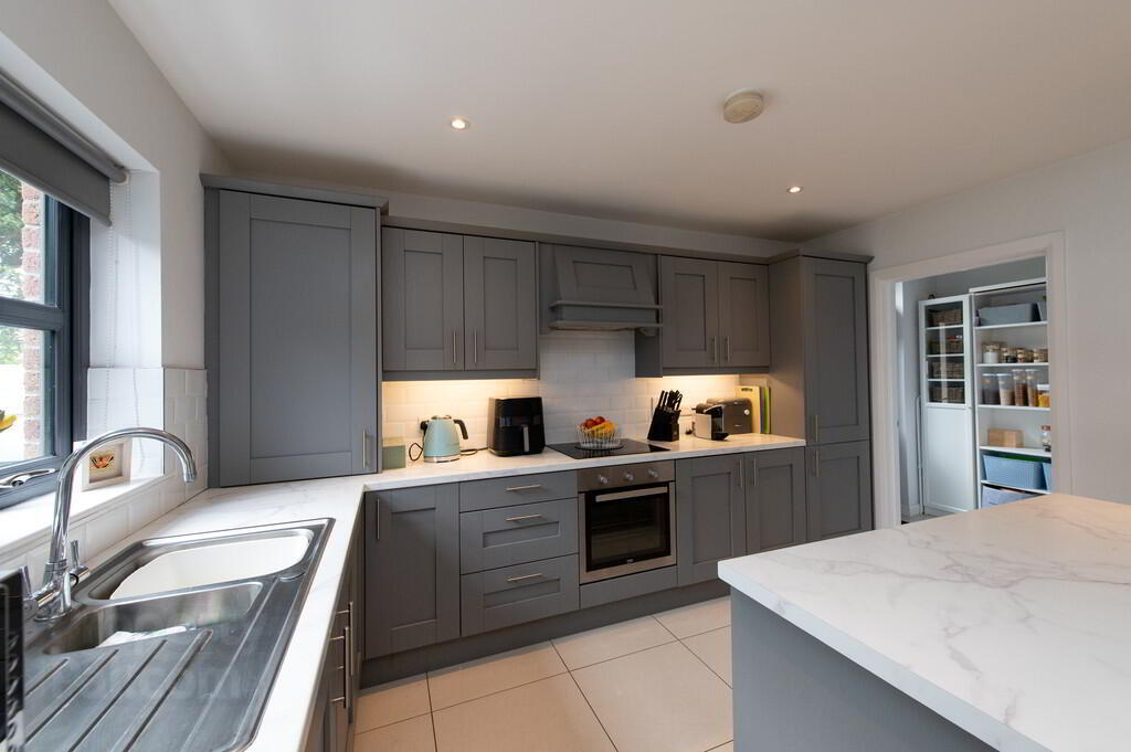1 Church Mews 8 of 28