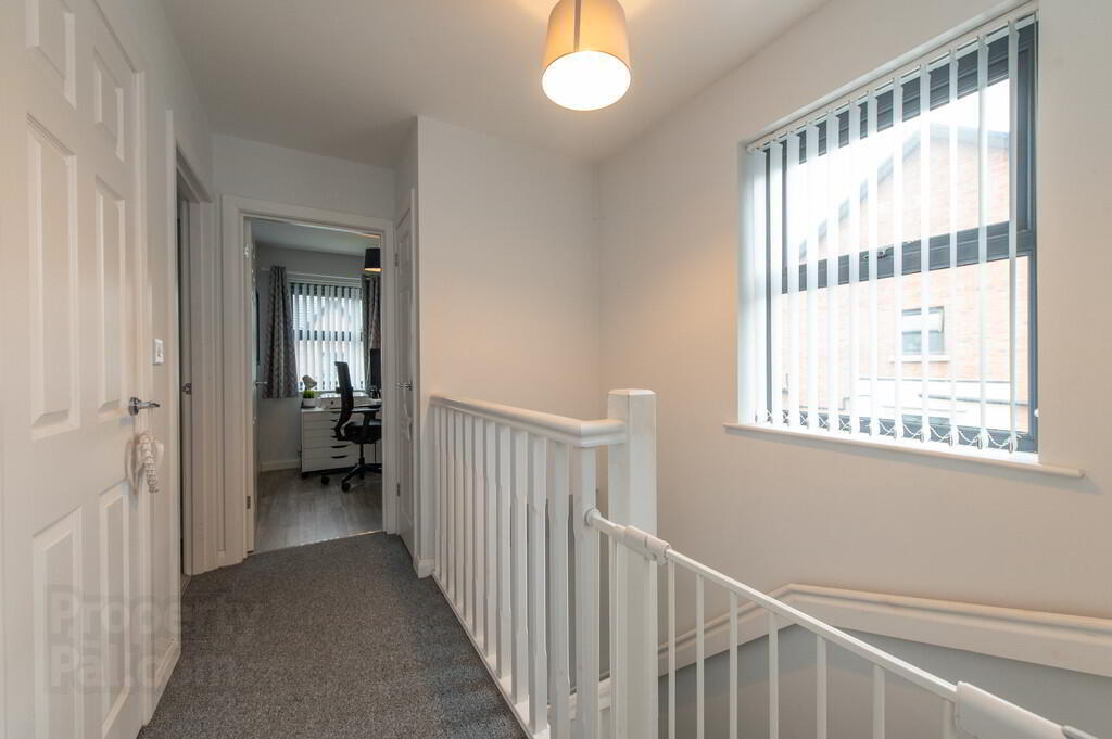 1 Church Mews 15 of 28
