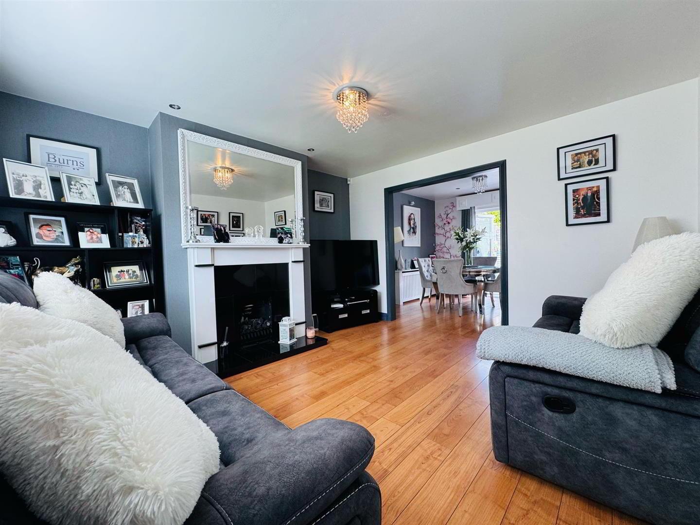 24 Mayfield Heights 4 of 19