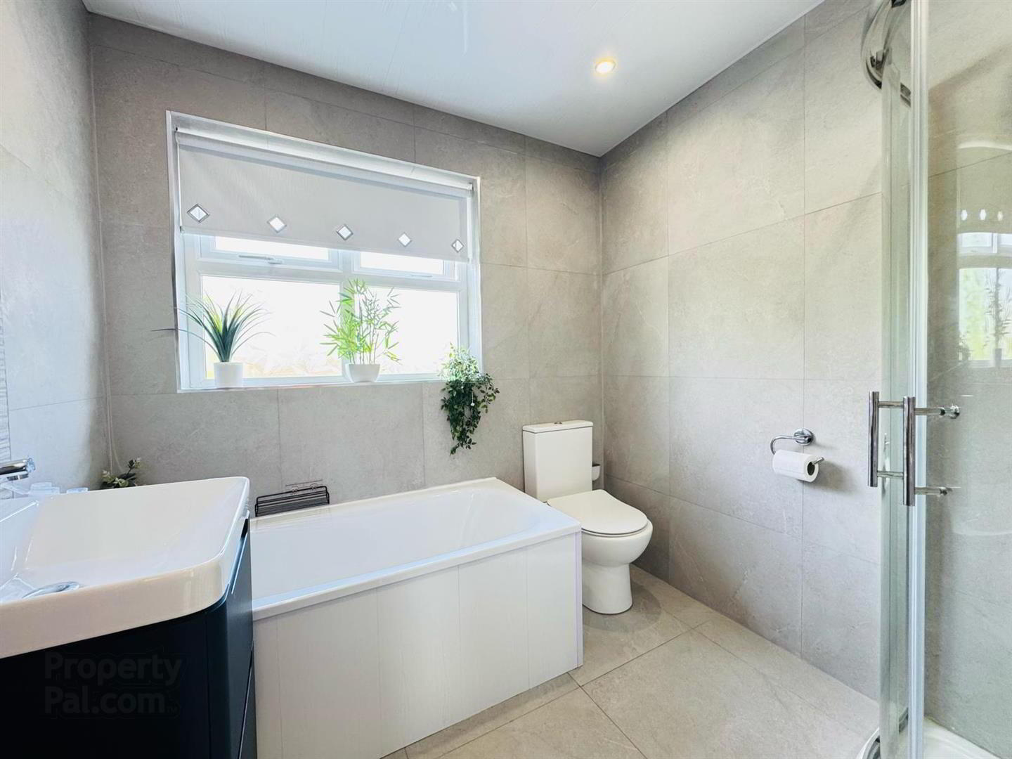 24 Mayfield Heights 11 of 19