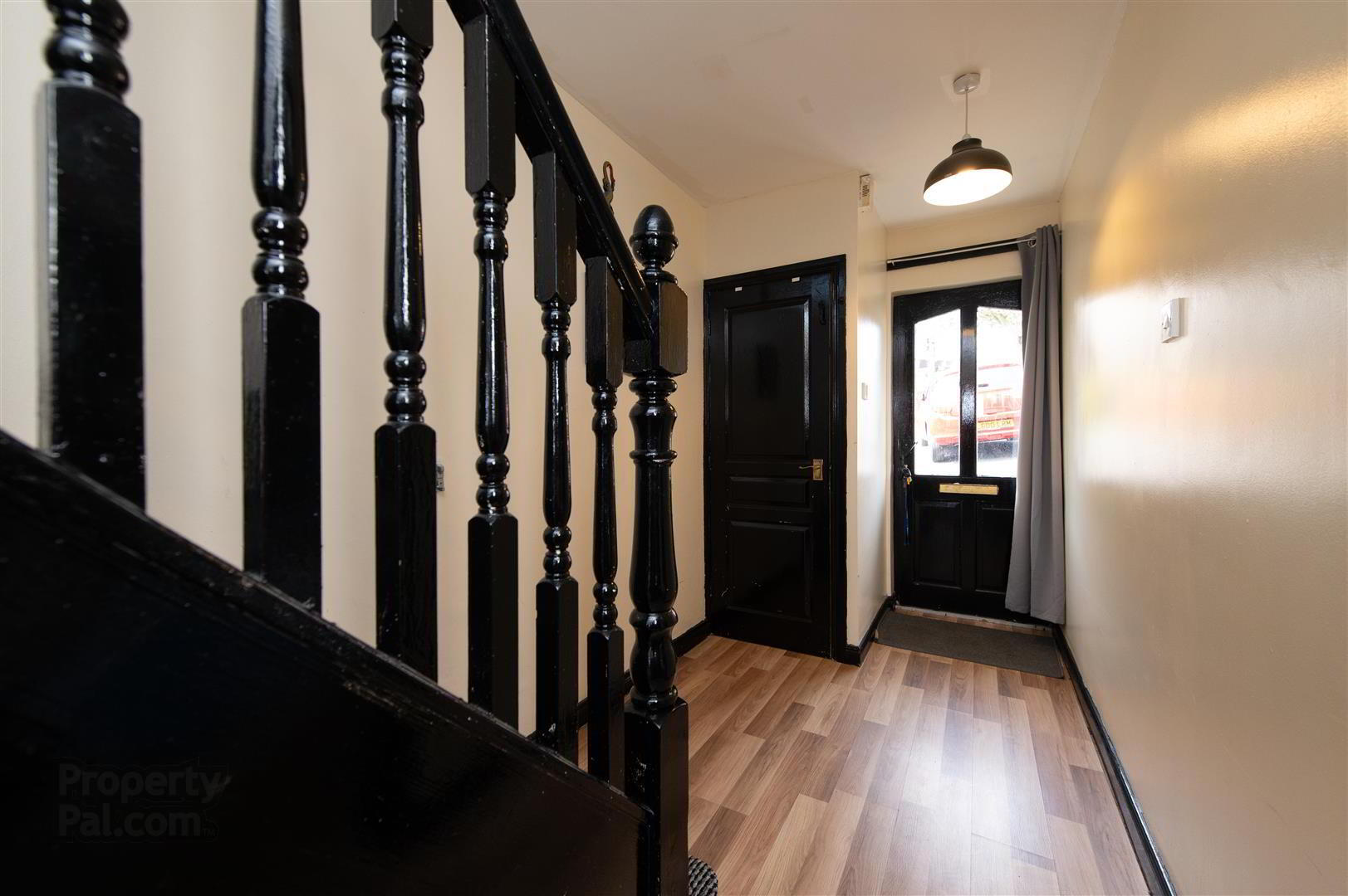 property description image