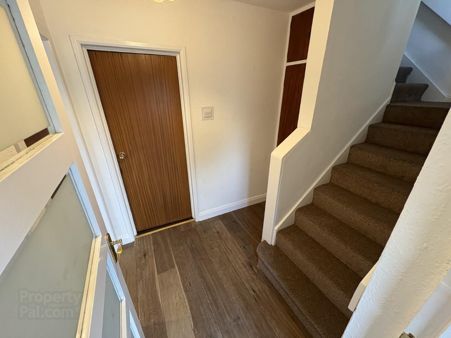 property description image