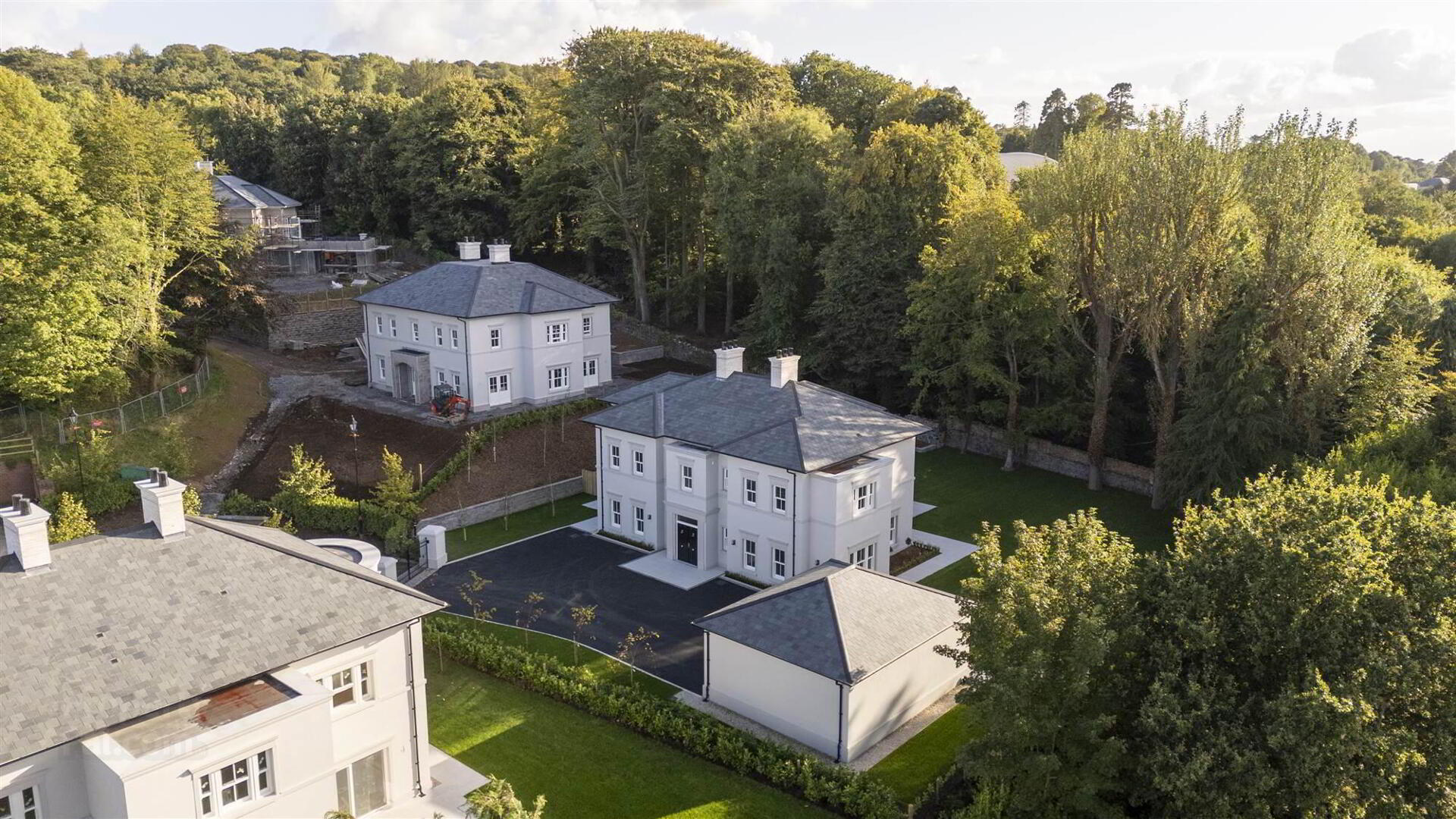 The Praeger, 6 Ardavon Park 4 of 37