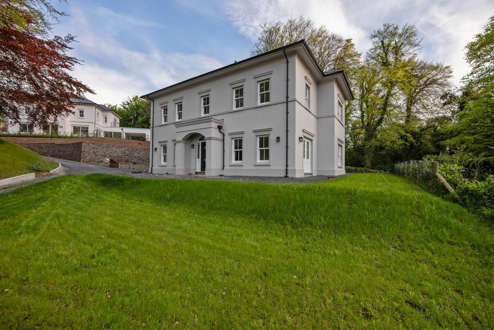 The Praeger, 6 Ardavon Park 6 of 37