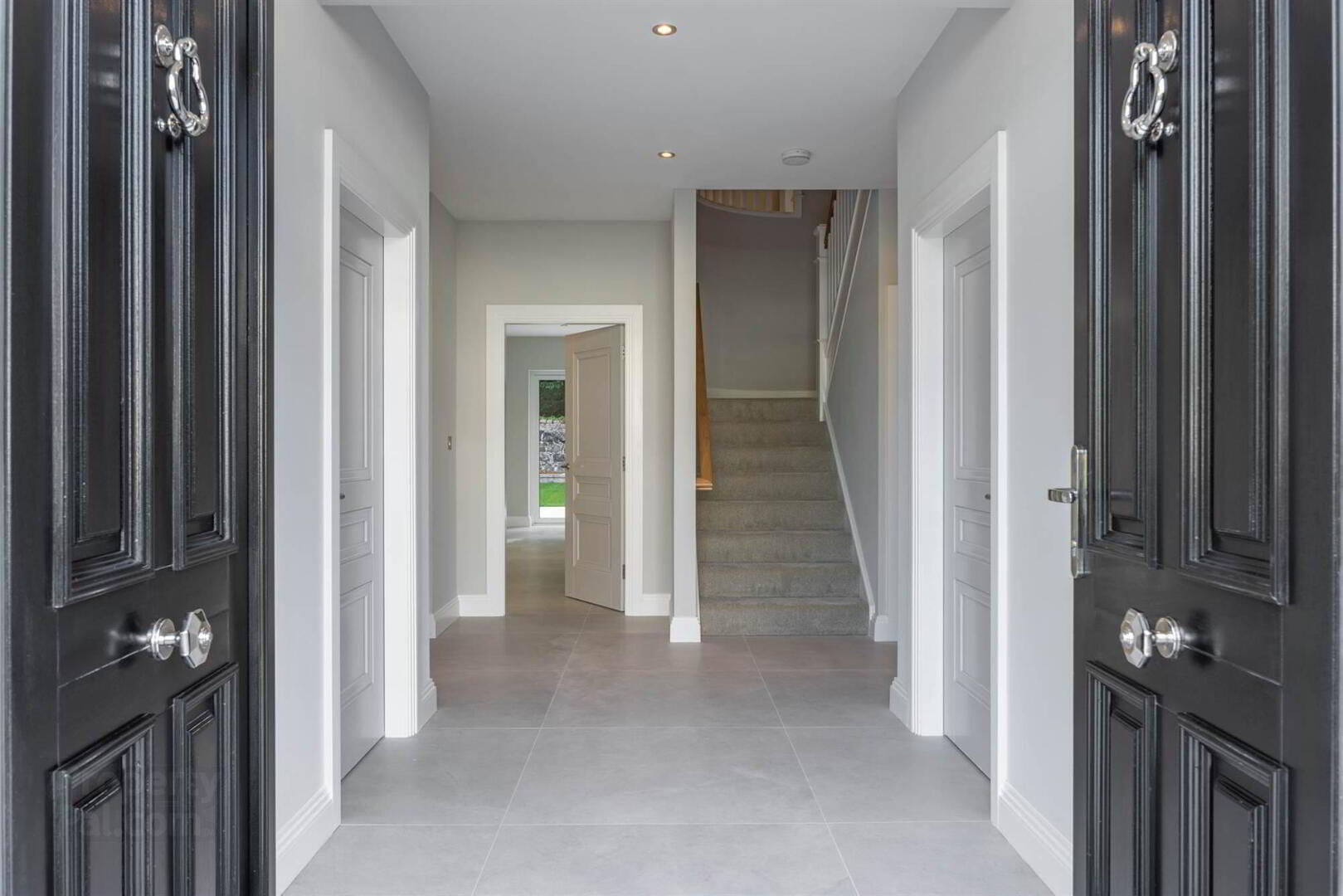The Praeger, 6 Ardavon Park 9 of 37