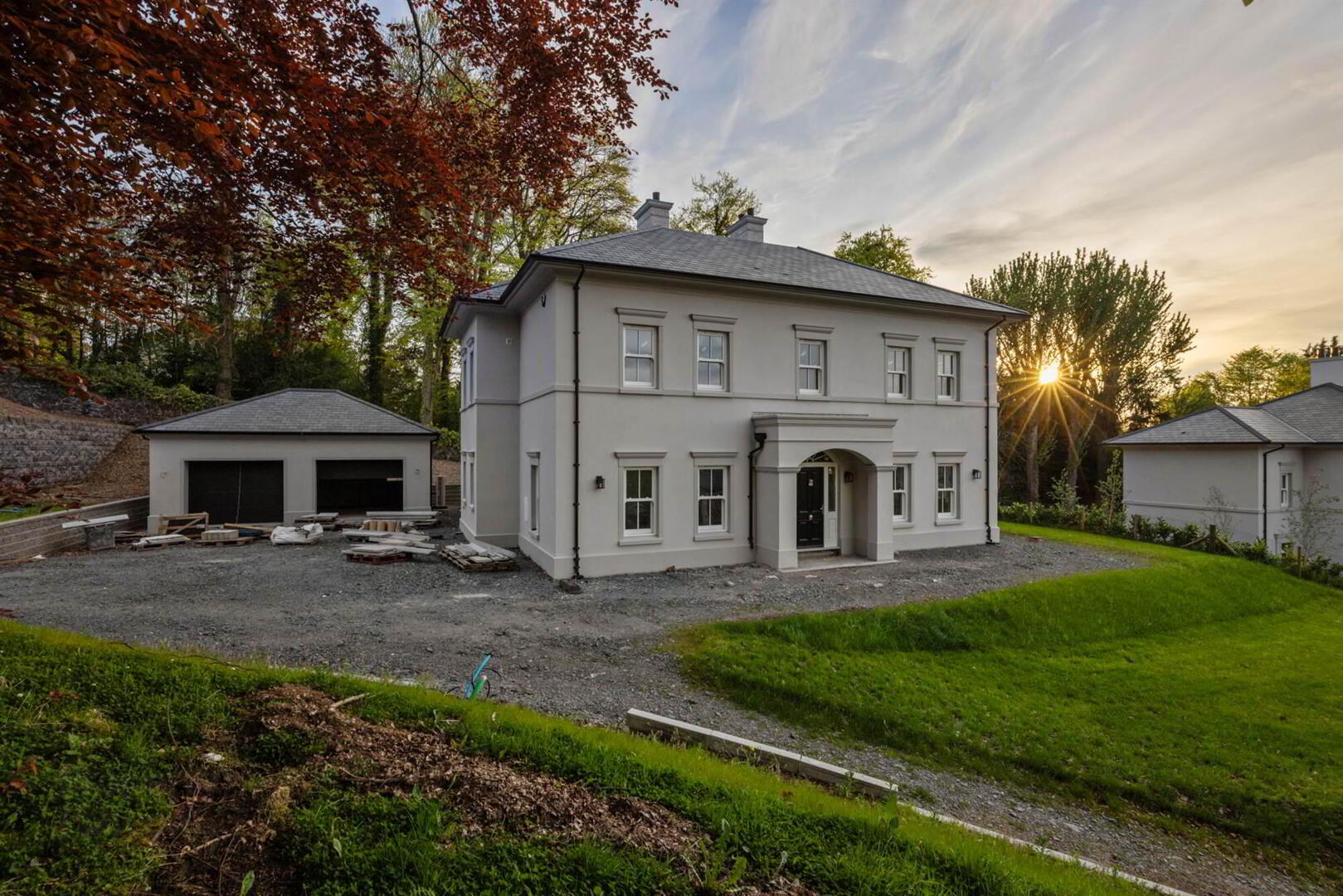 The Praeger, 6 Ardavon Park 7 of 37