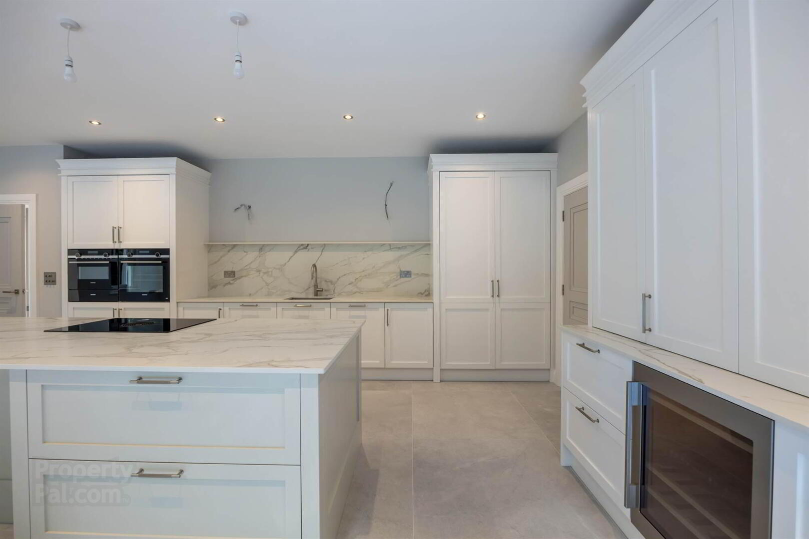 The Praeger, 6 Ardavon Park 17 of 37