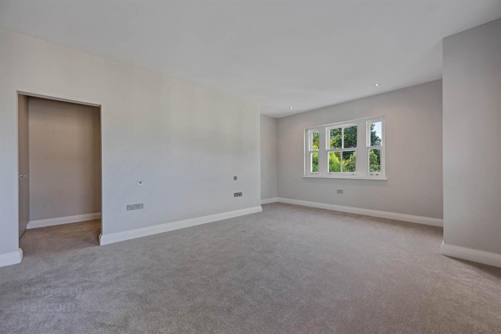 The Praeger, 6 Ardavon Park 20 of 37