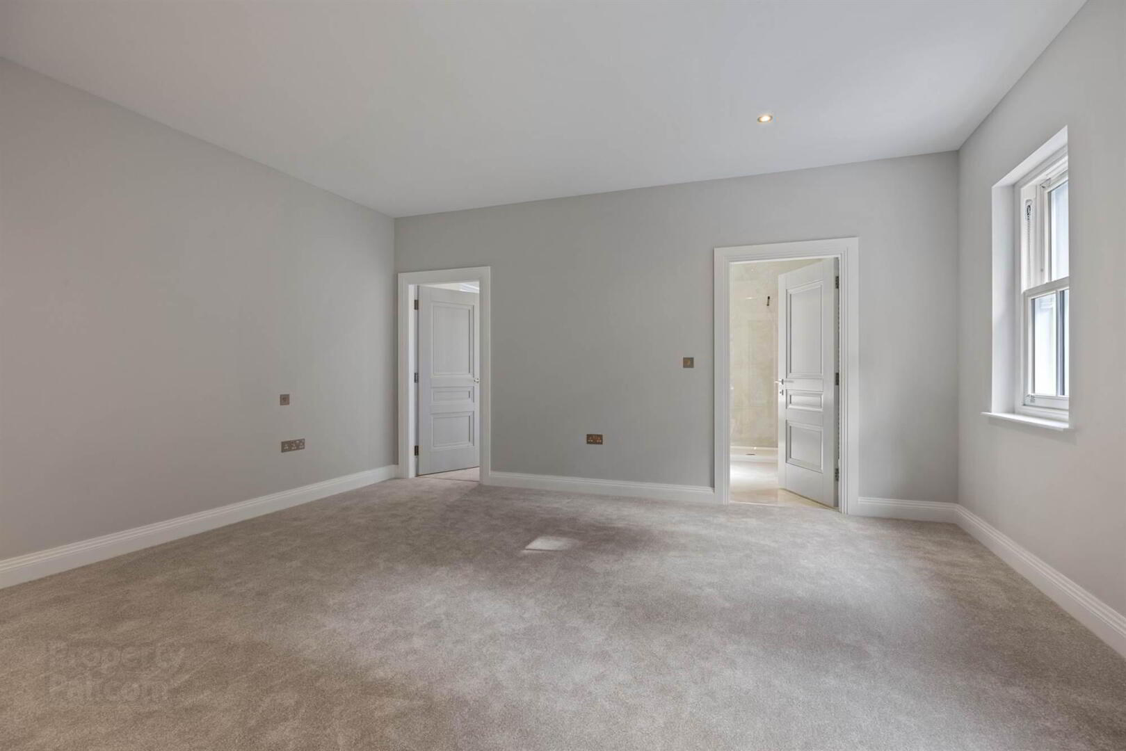 The Praeger, 6 Ardavon Park 22 of 37