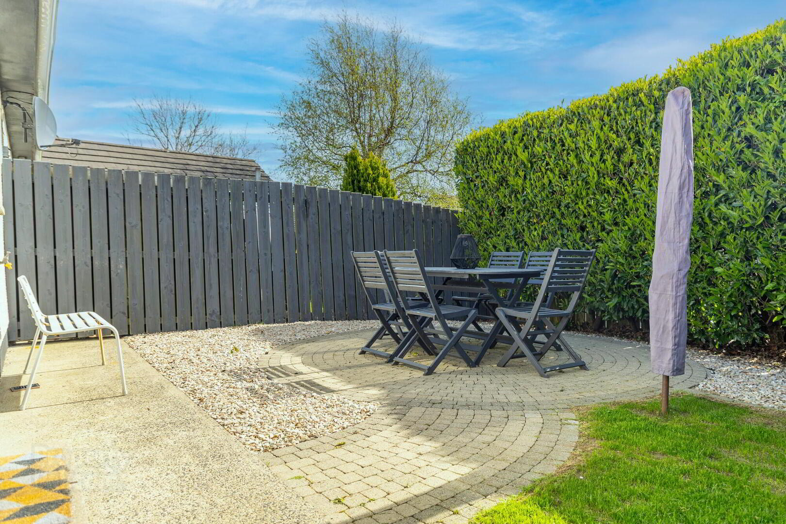 9 Knockbracken Court 22 of 23