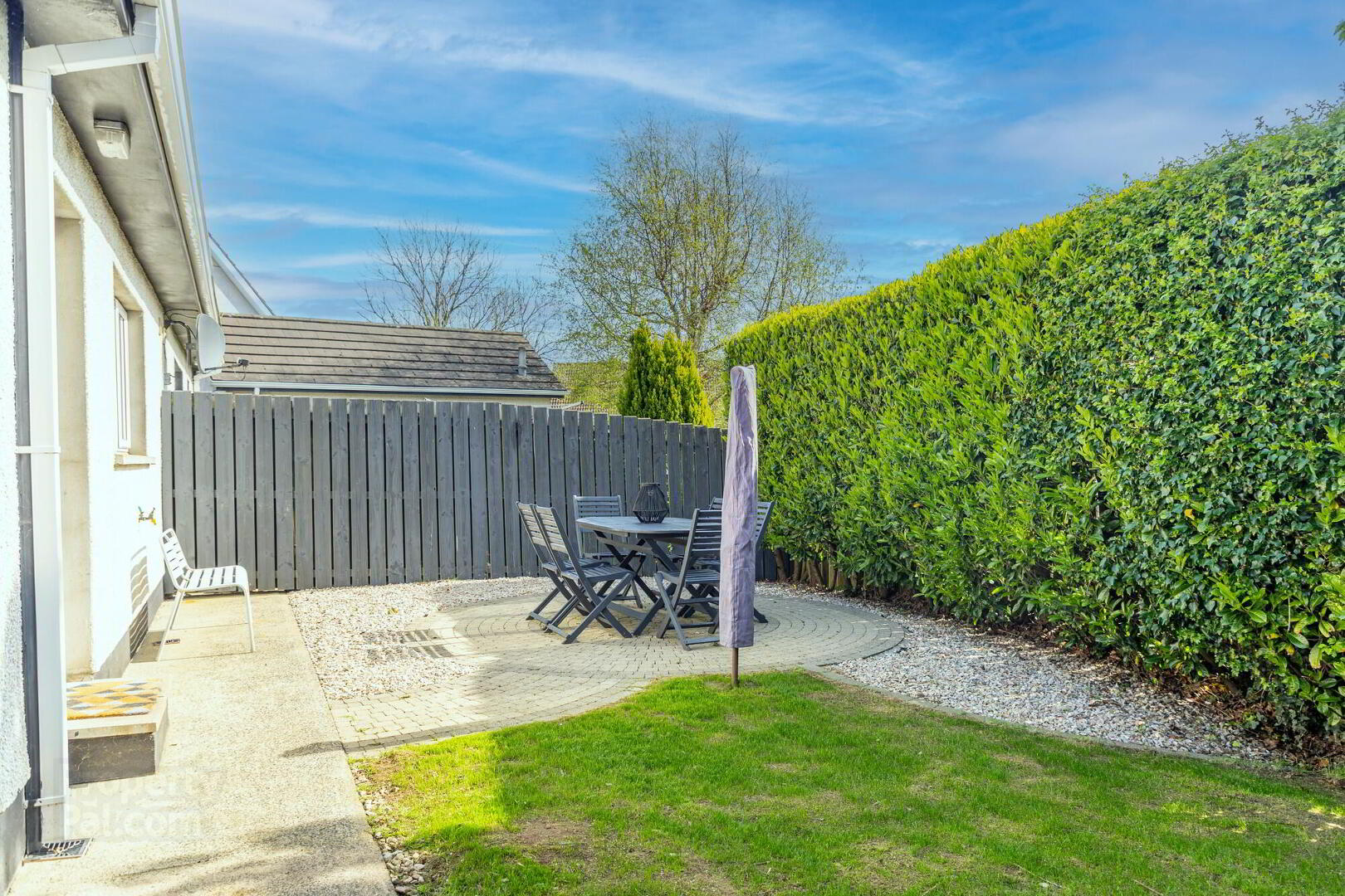 9 Knockbracken Court 23 of 23