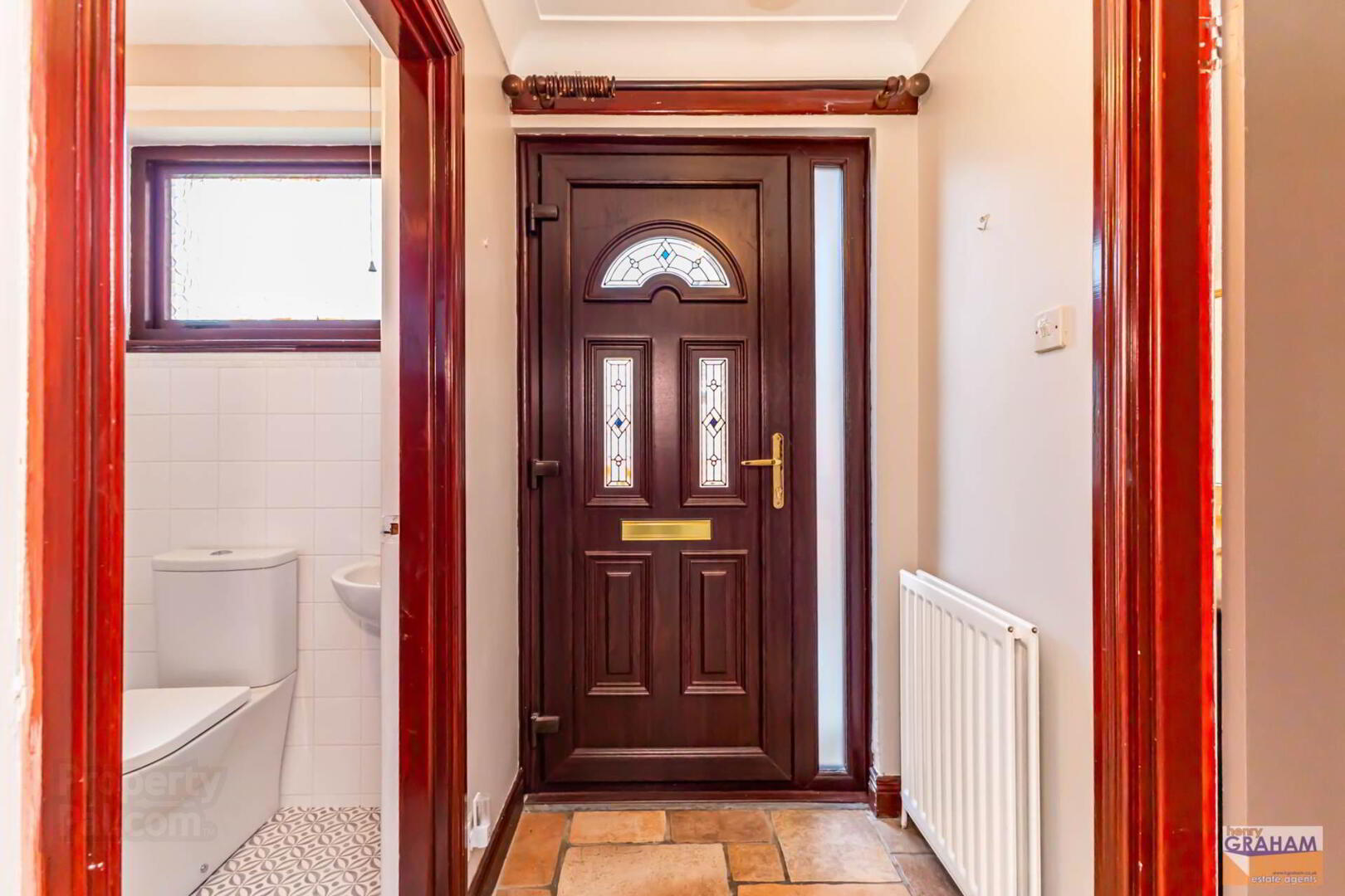39 Monaville Avenue 3 of 25