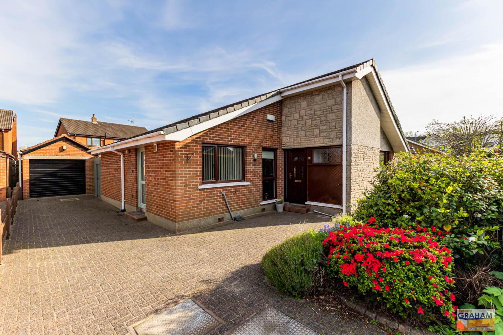 39 Monaville Avenue 1 of 25