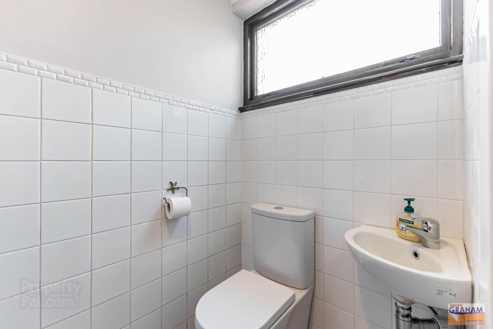 39 Monaville Avenue 4 of 25