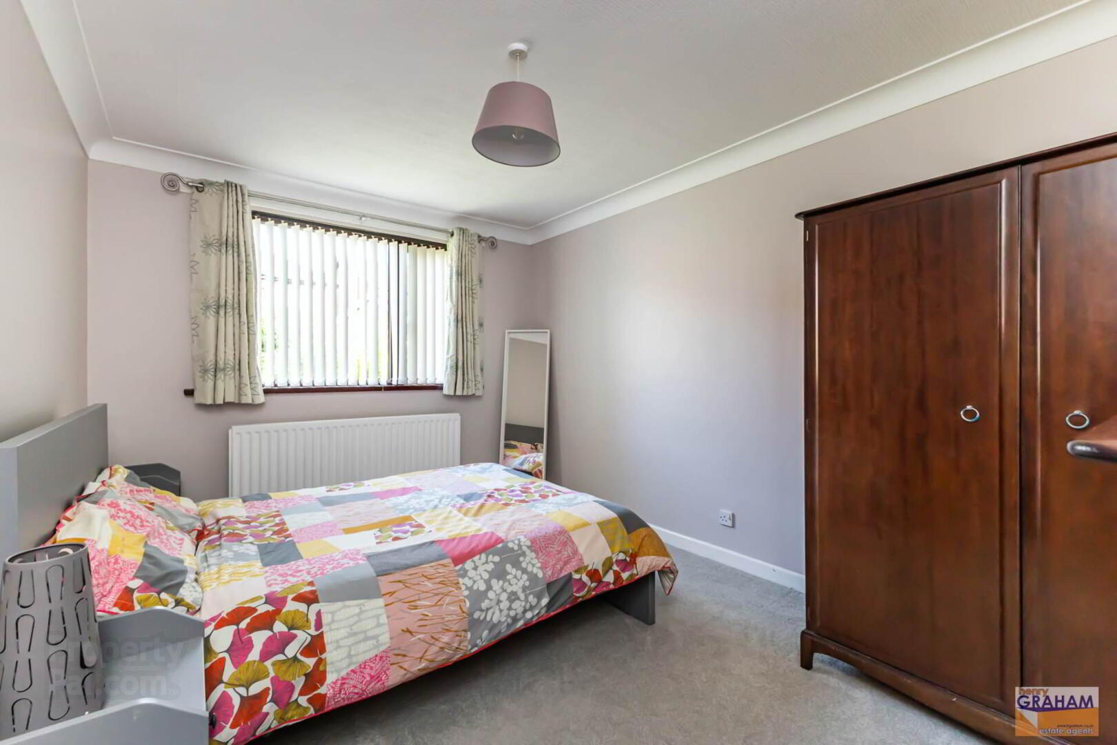 39 Monaville Avenue 12 of 25