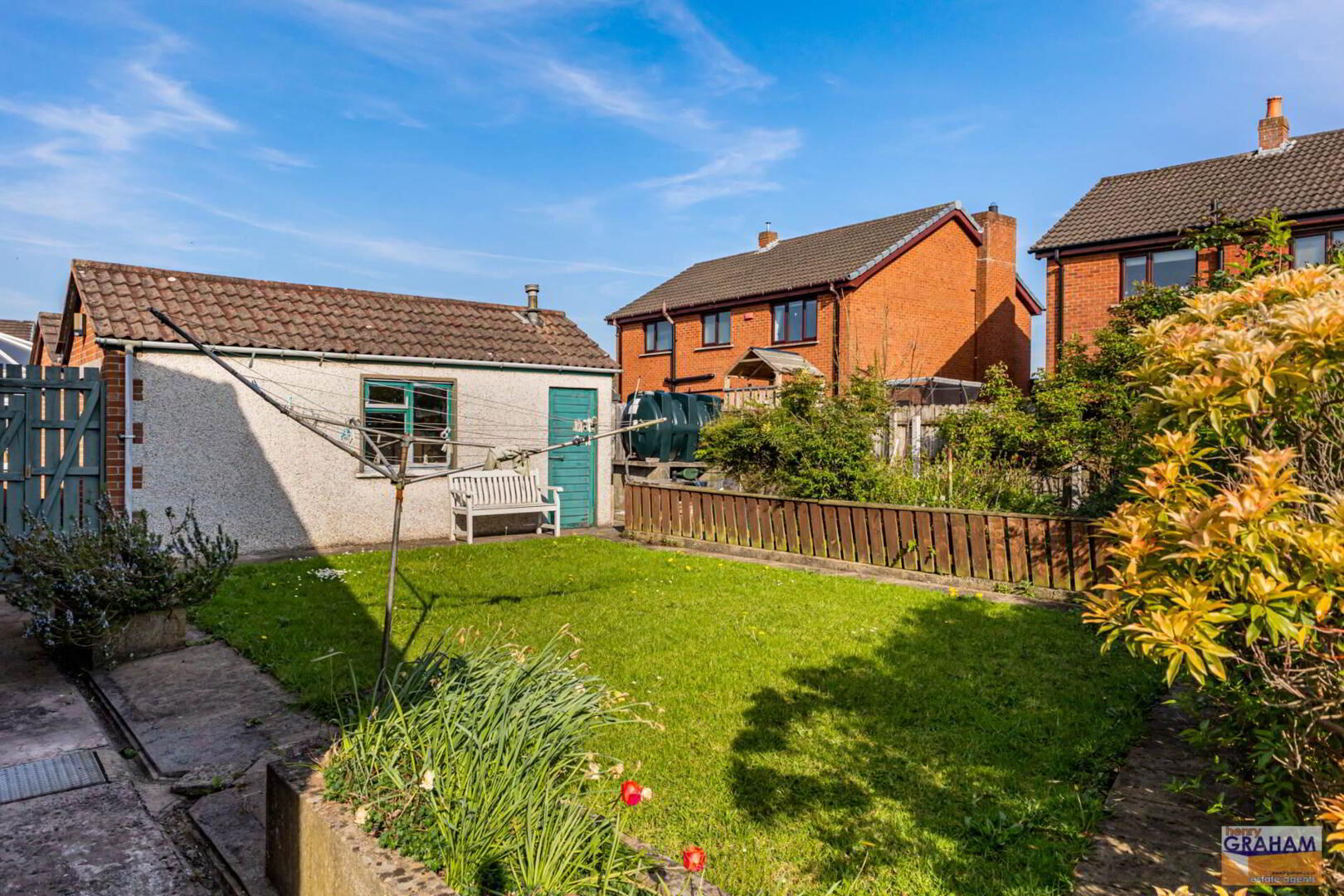 39 Monaville Avenue 21 of 25