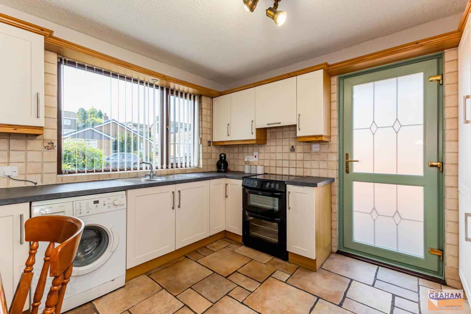 39 Monaville Avenue 7 of 25