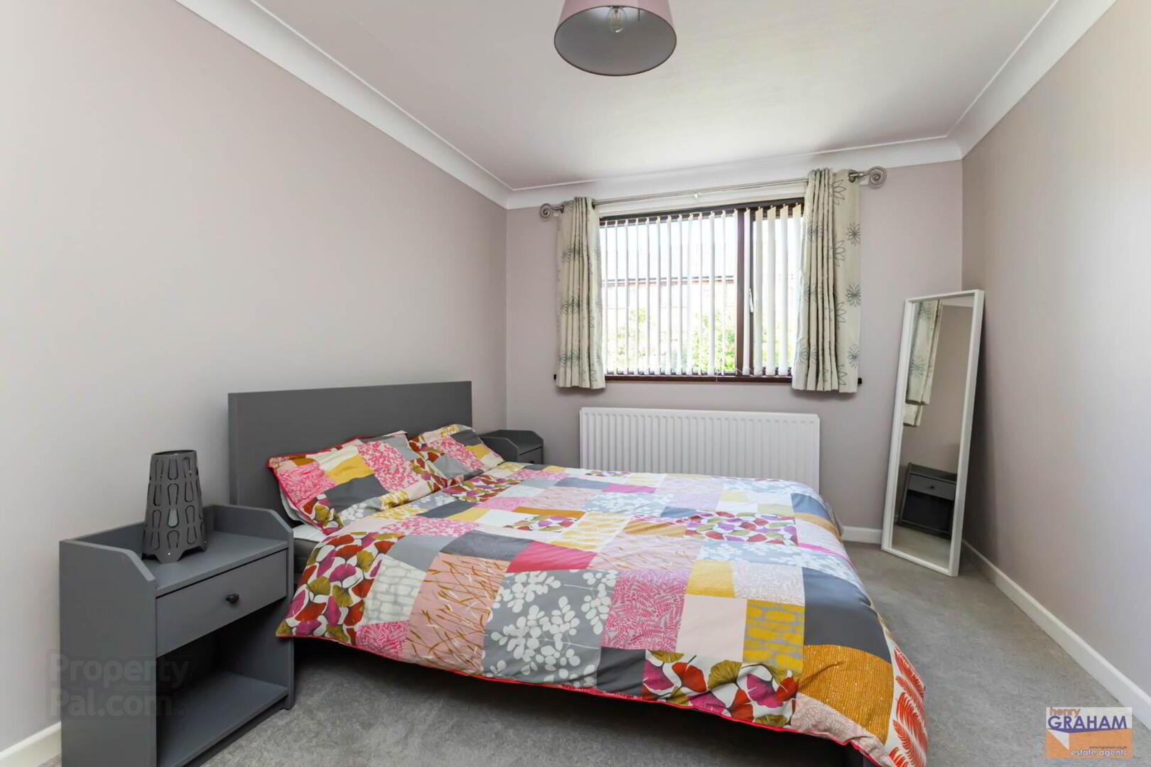 39 Monaville Avenue 13 of 25