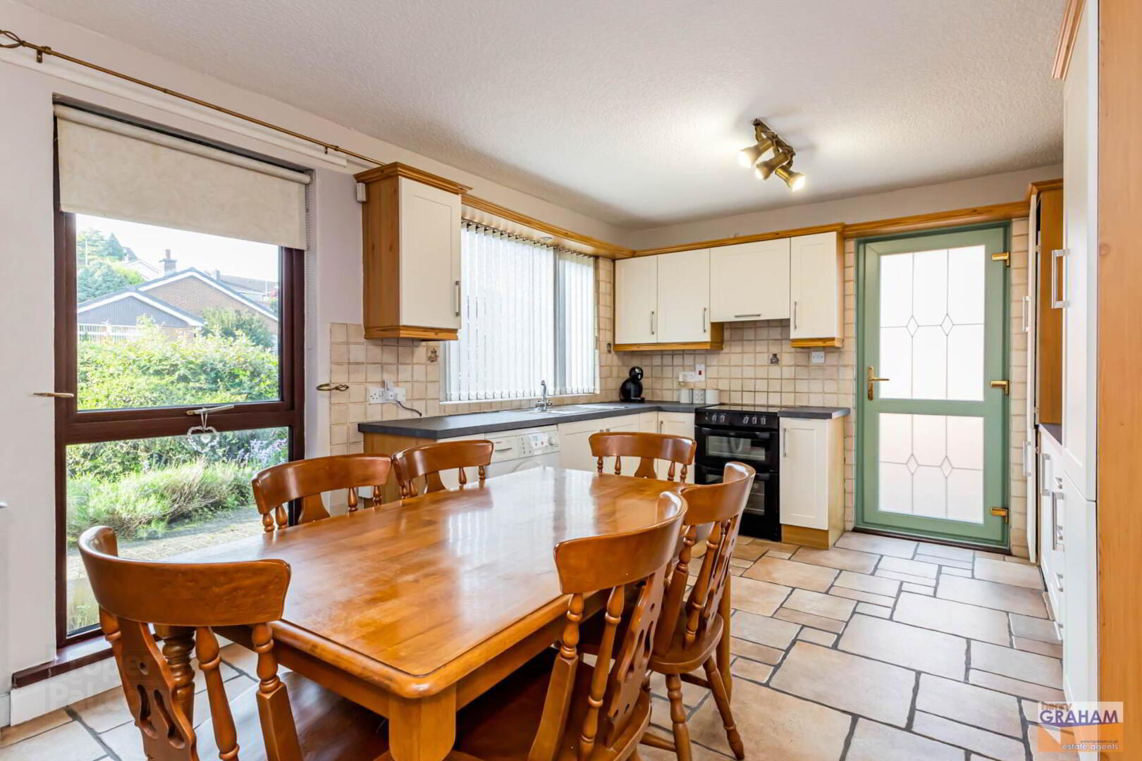 39 Monaville Avenue 10 of 25