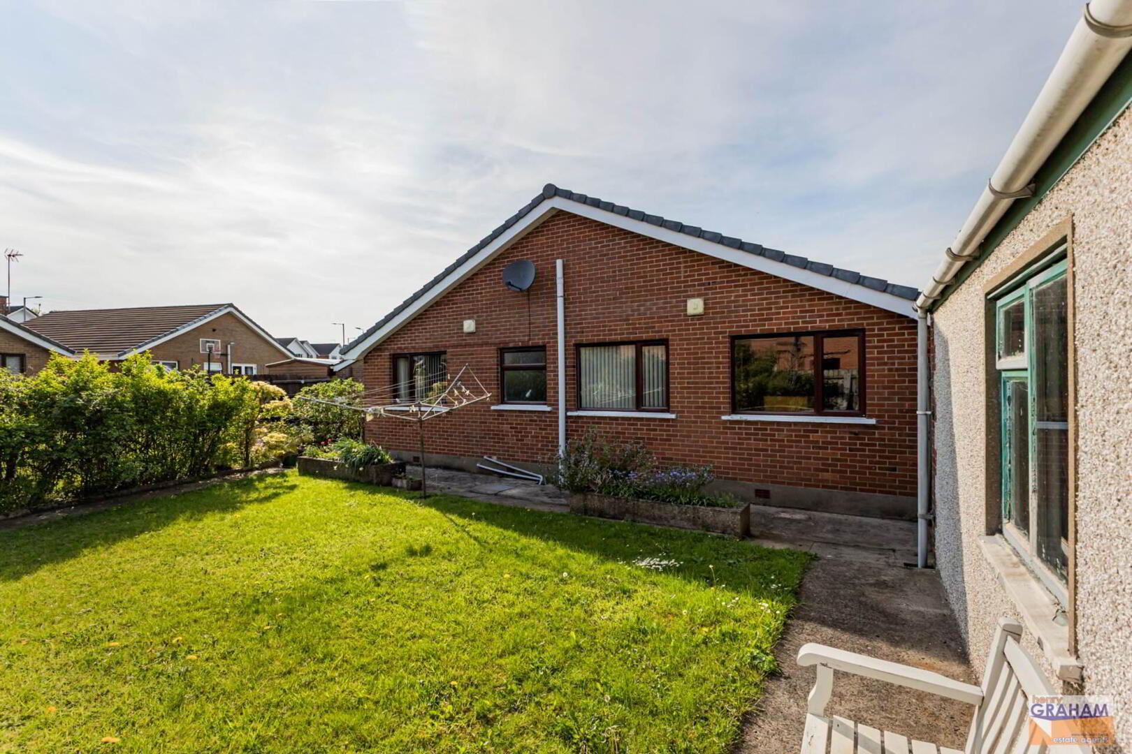 39 Monaville Avenue 24 of 25