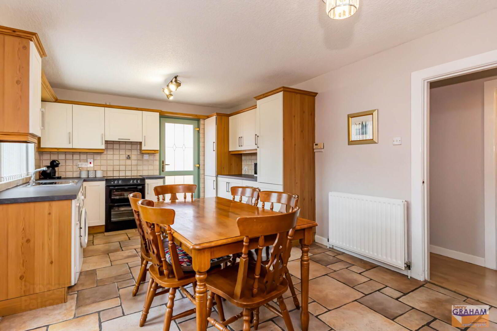 39 Monaville Avenue 9 of 25