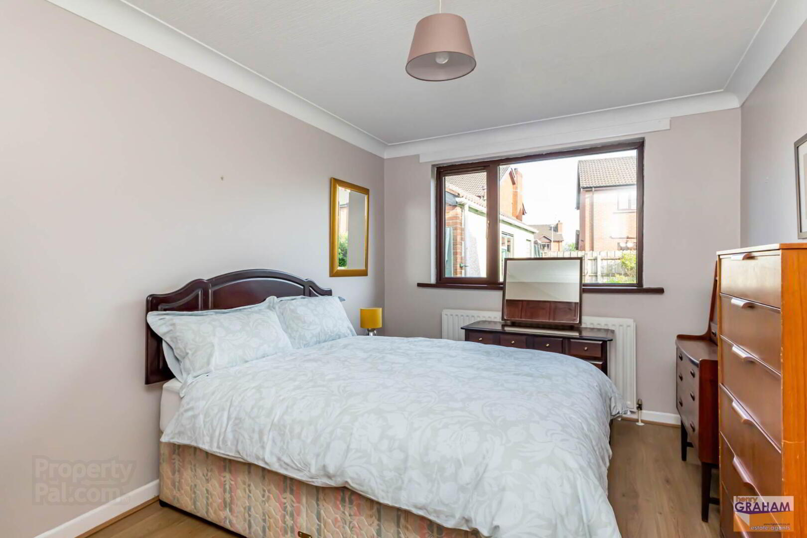 39 Monaville Avenue 14 of 25