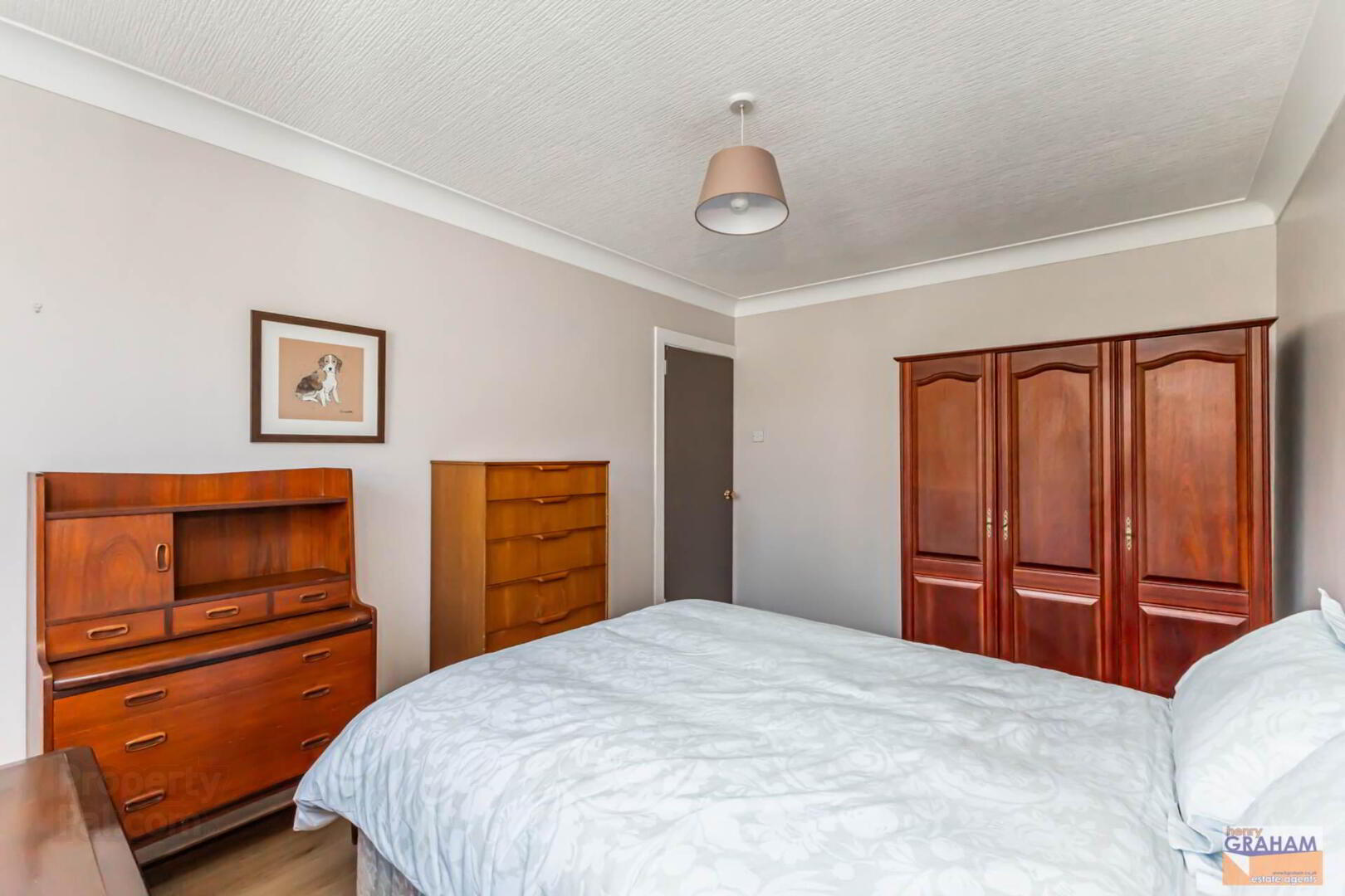 39 Monaville Avenue 15 of 25