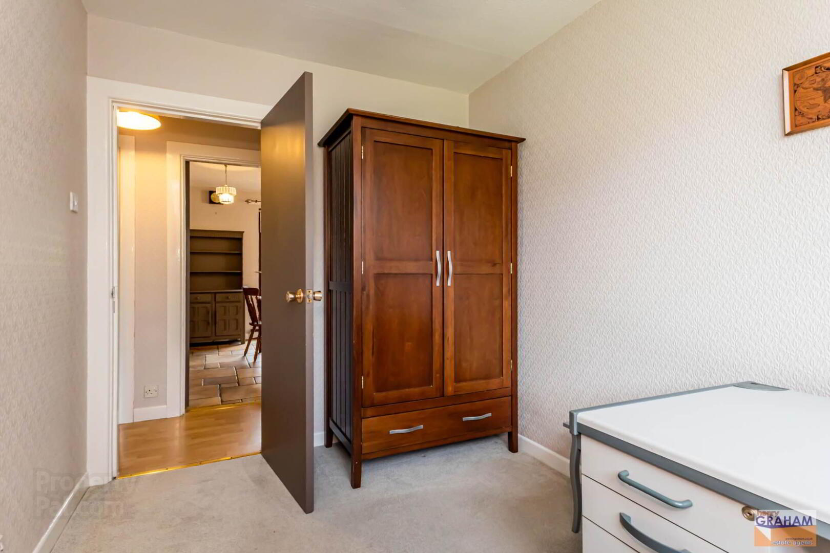 39 Monaville Avenue 17 of 25