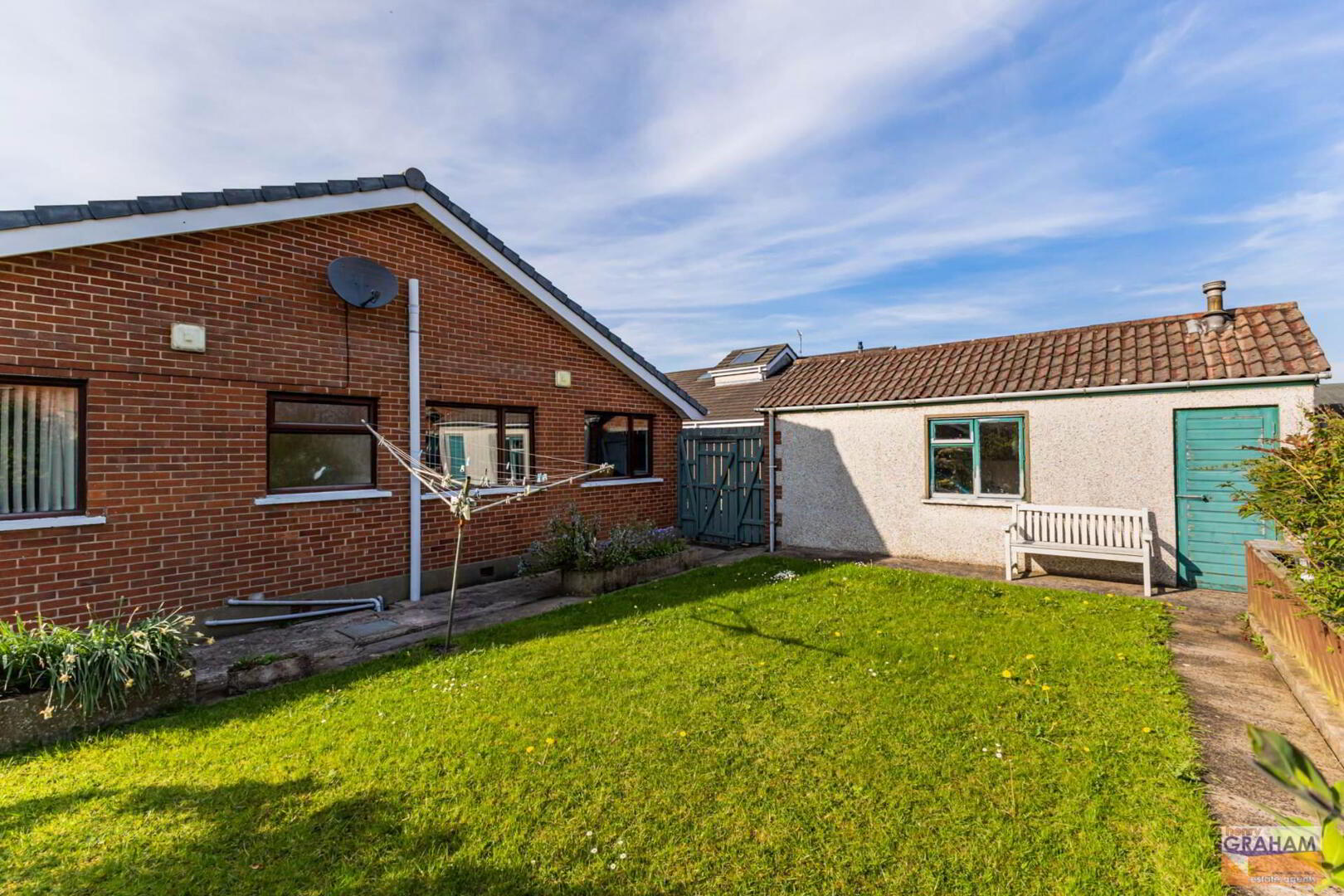 39 Monaville Avenue 23 of 25