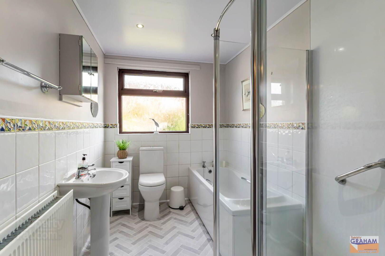 39 Monaville Avenue 18 of 25
